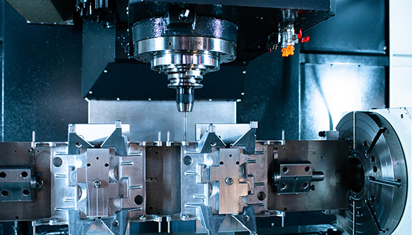 申容直供，只做性價(jià)比高儲氣罐！