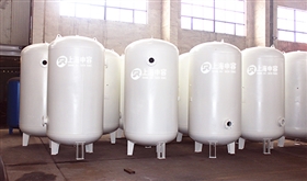 走進(jìn)申容儲(chǔ)氣罐 走進(jìn)申容儲(chǔ)氣罐