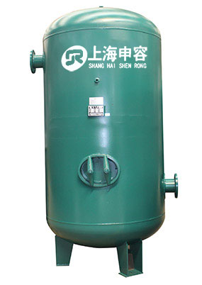 10m3-20m3儲氣罐 10m3-20m3儲氣罐