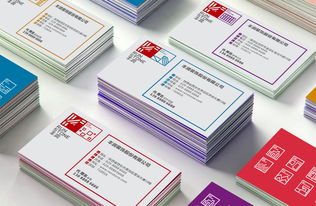 豐潤石材企業(yè)形象設計與策劃 構建品牌核心競爭力的戰(zhàn)略路徑
