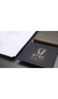 無錫VI設計 打造企業獨特品牌形象，提升市場競爭力