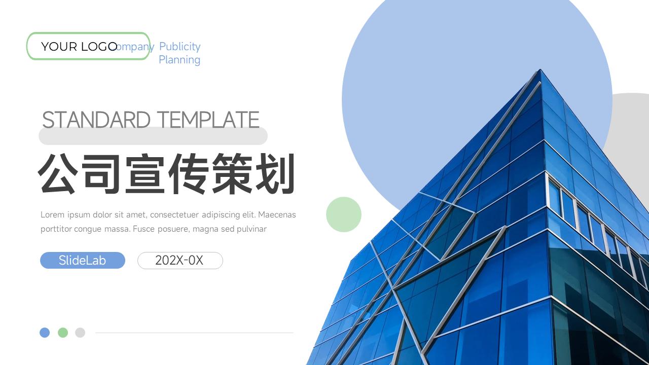 品牌美學(xué)與效果營銷的深度耦合 珠海邁客科技如何打造企業(yè)增長新范式